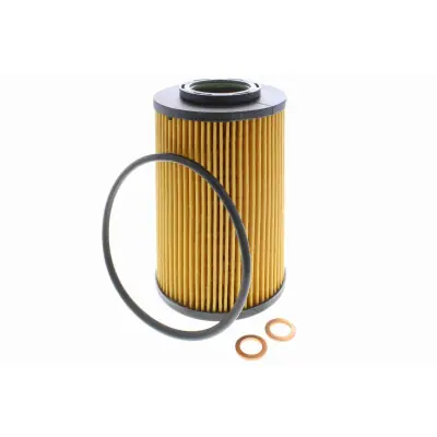 Filtro de aceite ACKOJA A52-0129 Auténtico